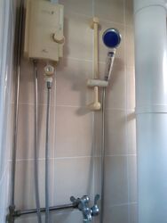 Blk 731 Clementi West Street 2 (Clementi), HDB 3 Rooms #485581051